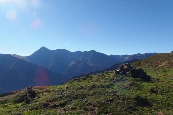 La Peyre