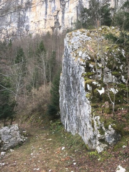 la pierre de 11h