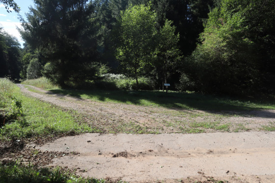 La Pille