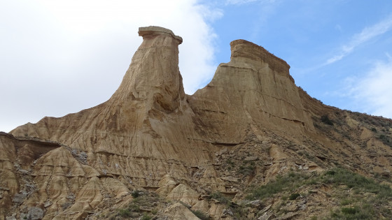 La Piskerra