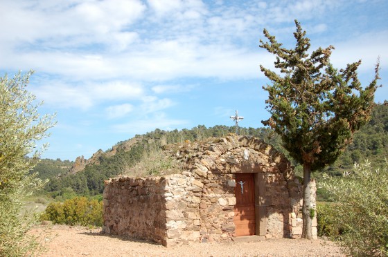 La pointe de la Grève