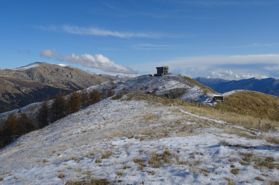 La Redoute