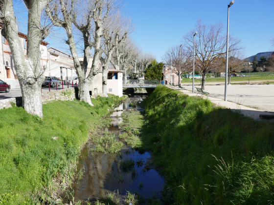 La Reppe