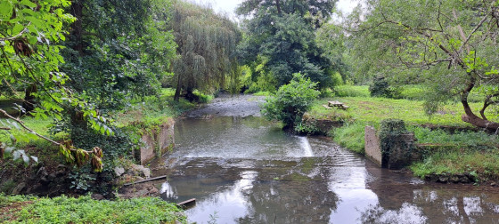 La Risle