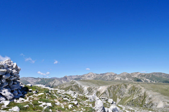 La Roca Colom