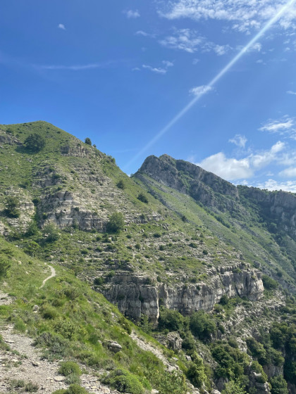 La Roche Fourquin