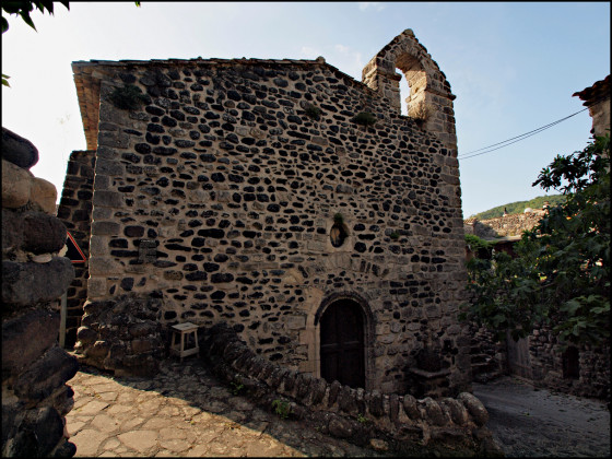 La Roche