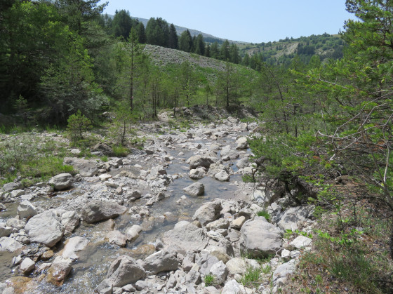 La Souloise
