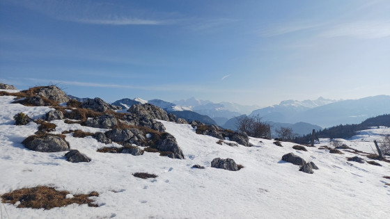 La Tornerie