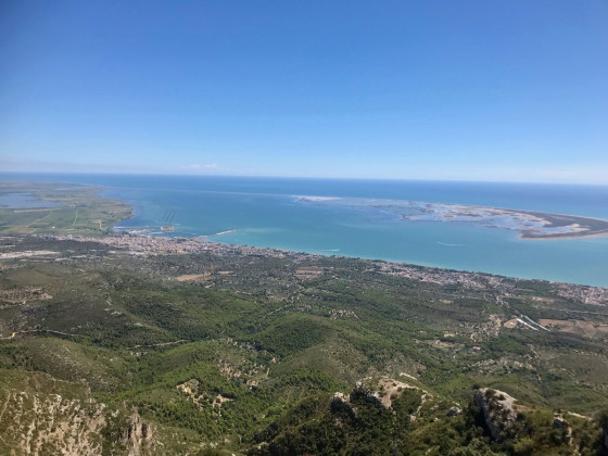 La Torreta de Montsià