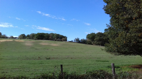 La vall&eacute;e du Boulon