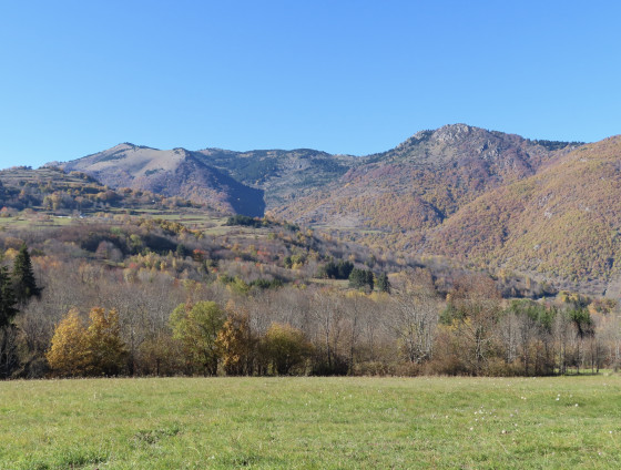 La vall&eacute;e