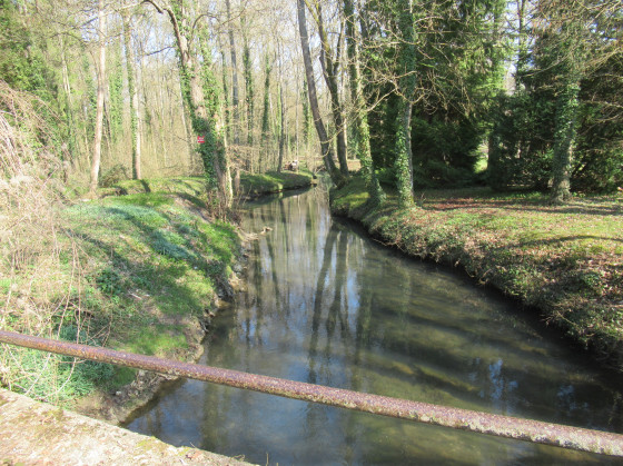 La Vaucouleurs
