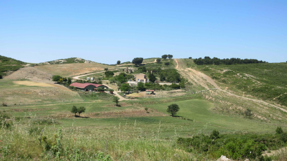 La V&eacute;rune