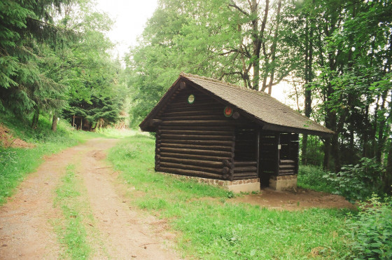 La Vieille Métairie