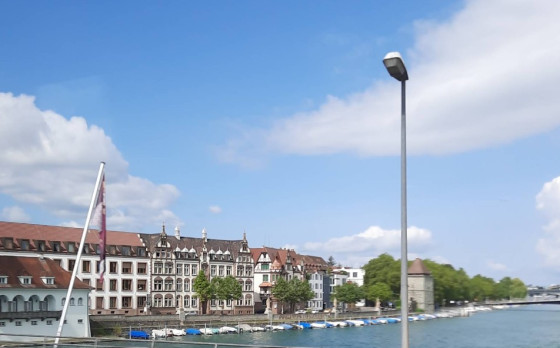 Lac de Constance