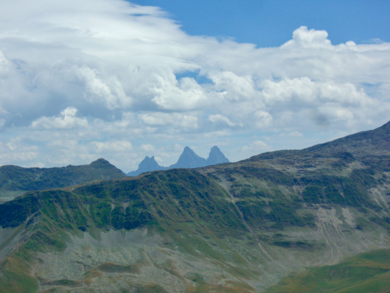 Lac de l’Âne