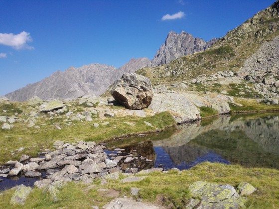 Lac Lautier