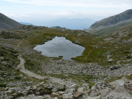 Lac Long