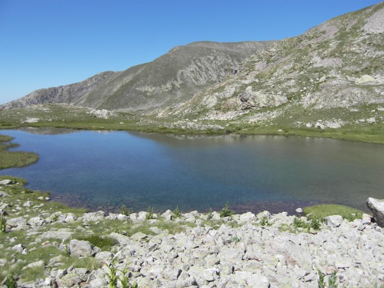 lac long