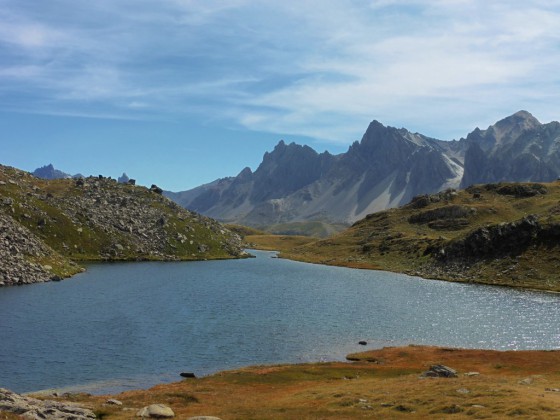 Lac Long