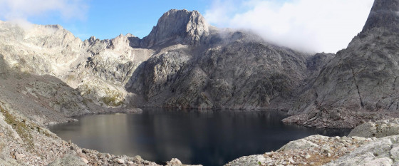 Lac Long