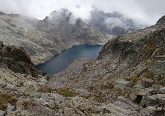 Lac Long