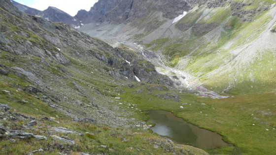 lac
