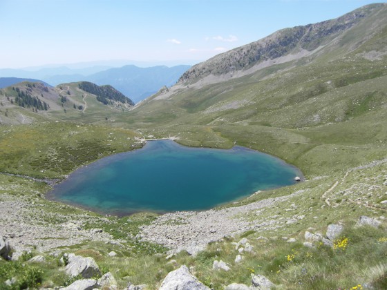 lac