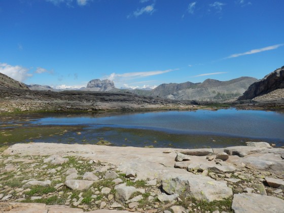 Lac