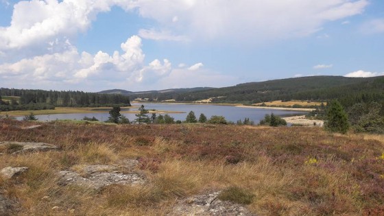 Lac