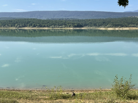 Lac