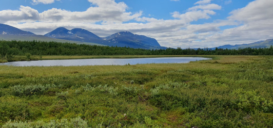 Lac