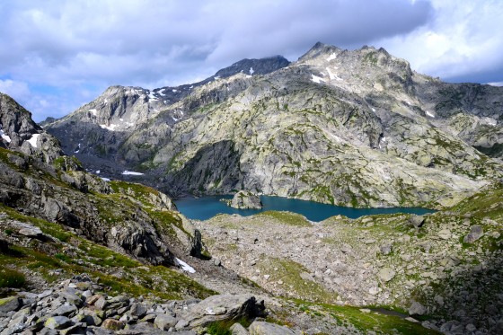Lac
