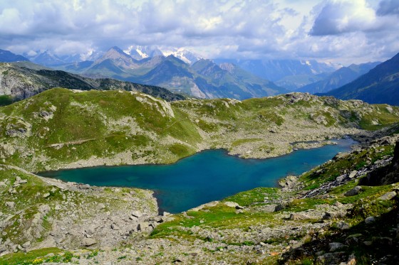 Lac
