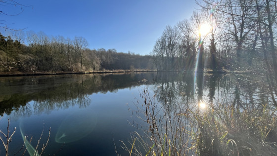 Lac