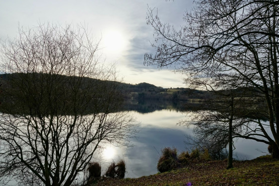 Lac...