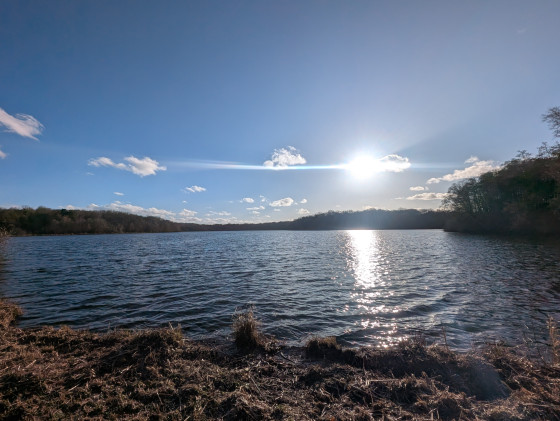 Lac
