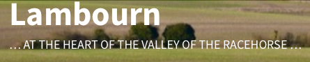 Lambourn