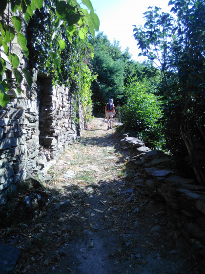 Langlade