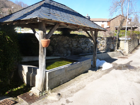Larnat