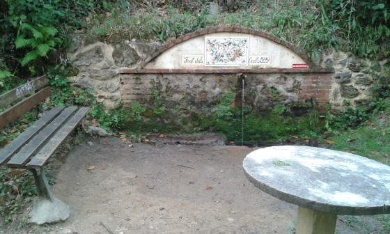 Laroque-des-Albères