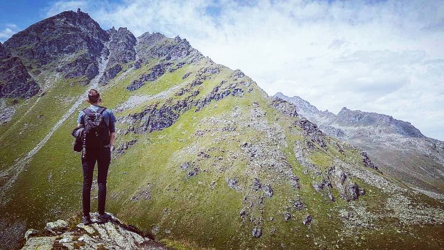 laurenematthieu