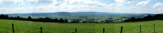 Laviron : Le Peu