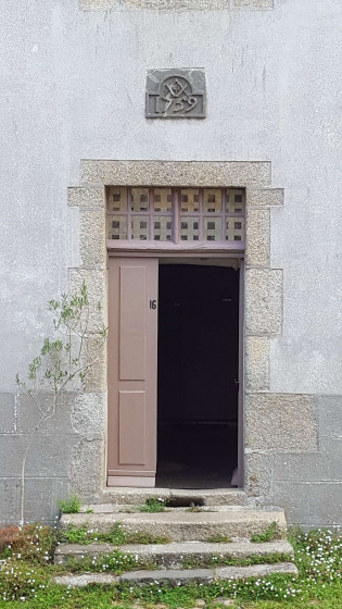 Le 16 Rue Lars