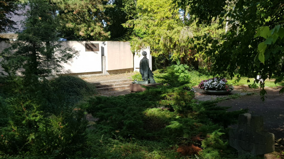 Mémorial de Tambow