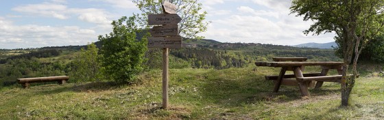 Le belv&eacute;d&egrave;re