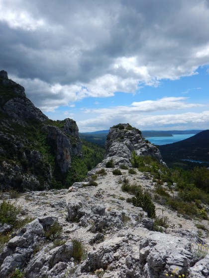 Le belv&eacute;d&egrave;re