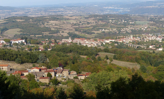 Le Bois Bas (6)