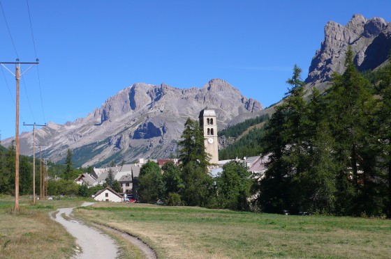 Le Casset